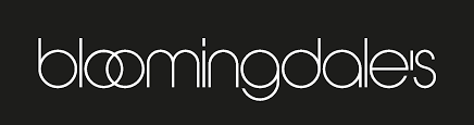 Bloomingdales  store logo