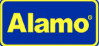 alamo store logo