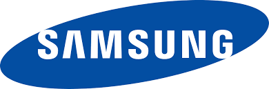 samsung store logo