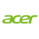 Acer store logo