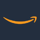 Amazon store logo