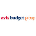 Avis logo