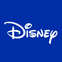 Disney store logo