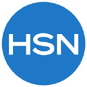 HSN store logo