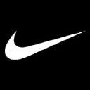 Nike store logo