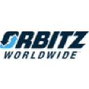 Orbitz logo