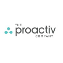 Proactiv store logo