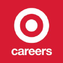 Target store logo