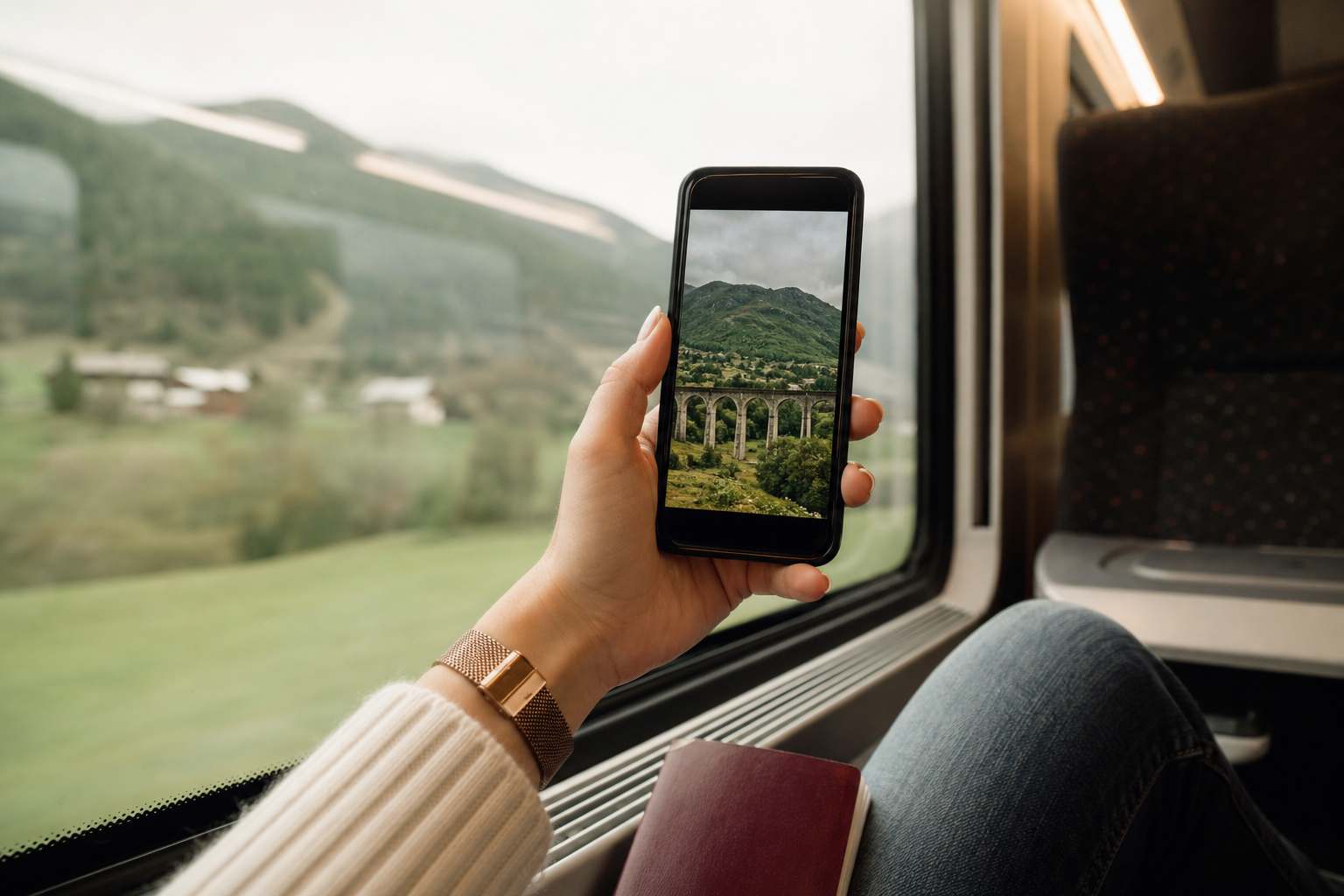 Lyca Mobile UK EU roaming travel
