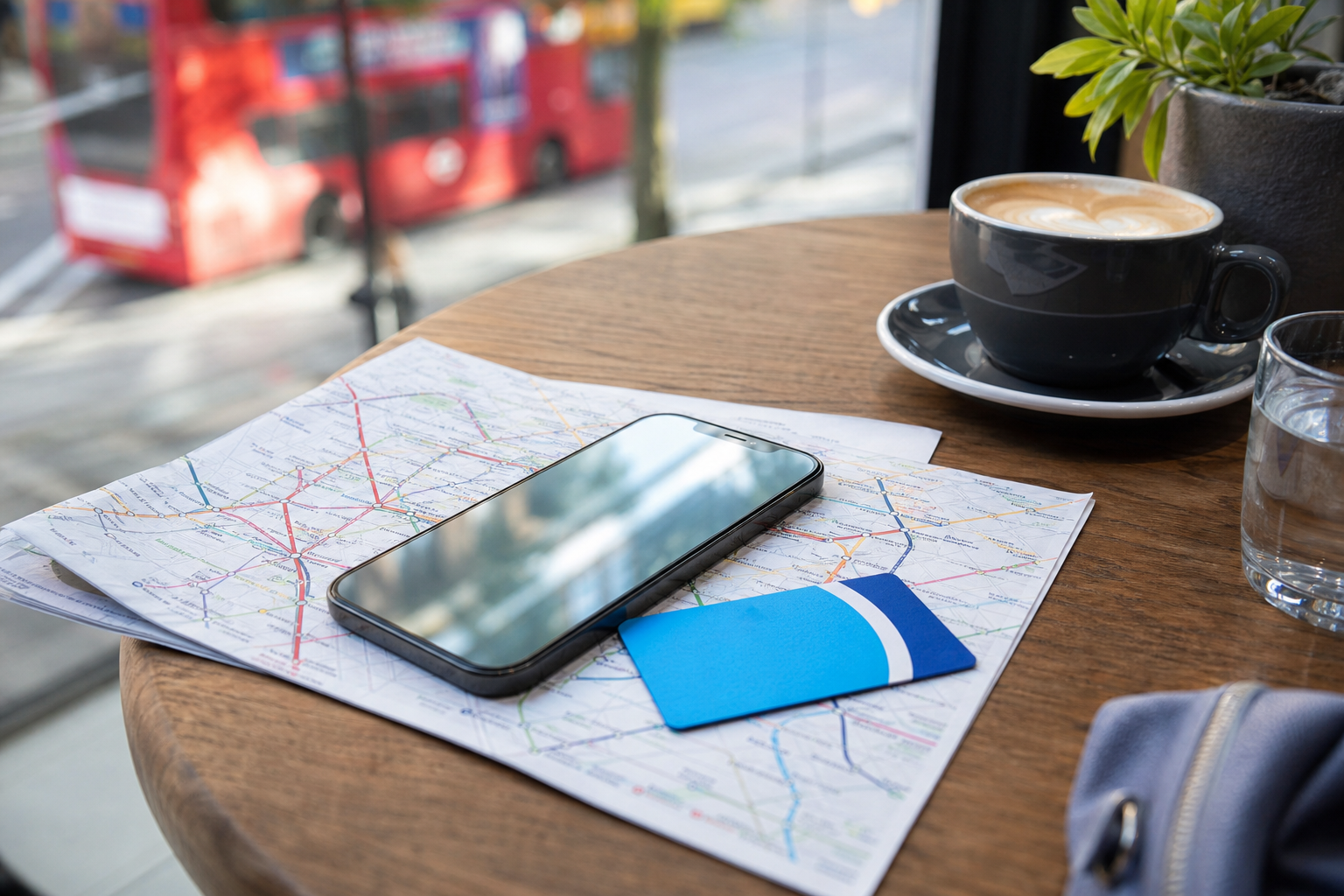 Lyca Mobile UK everyday plans