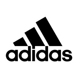 adidas 香港 logo