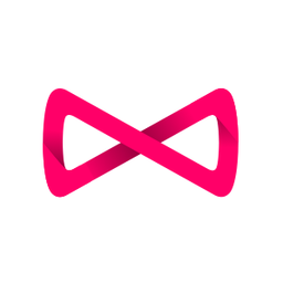 Bowtie 自願醫保 香港 logo