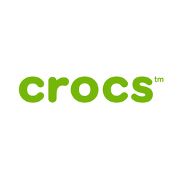 Crocs HK logo