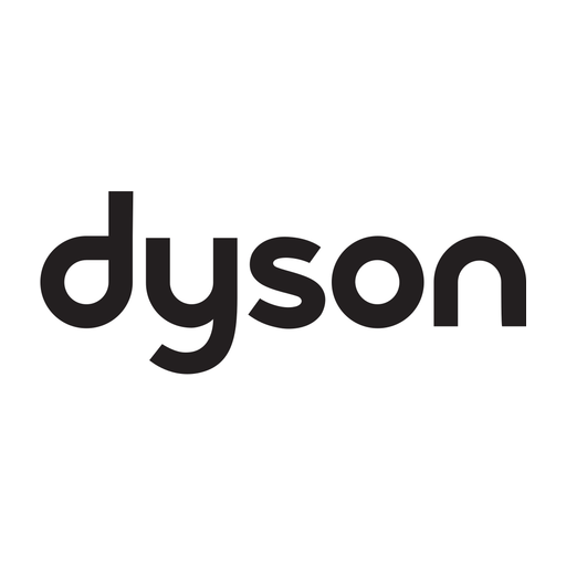 Dyson Hong Kong logo