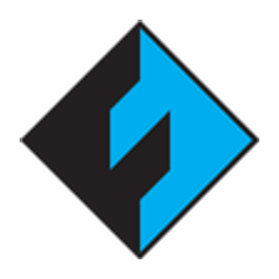 Flashforge logo