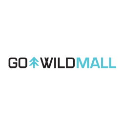 Go Wild HK logo