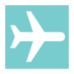HKairportShop logo