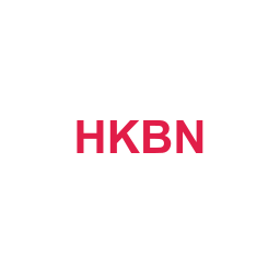 香港寬頻 手機 logo