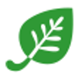 iHerb天然產品 logo