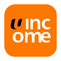 Income Insurance Limited logo
