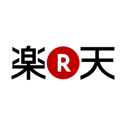 樂天旅遊Rakuten Travel logo