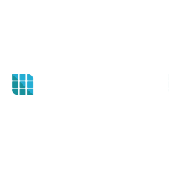 Renogy logo