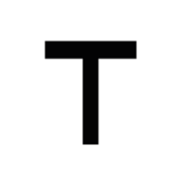 Theory logo