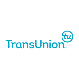 環聯 信貸監察 香港 logo