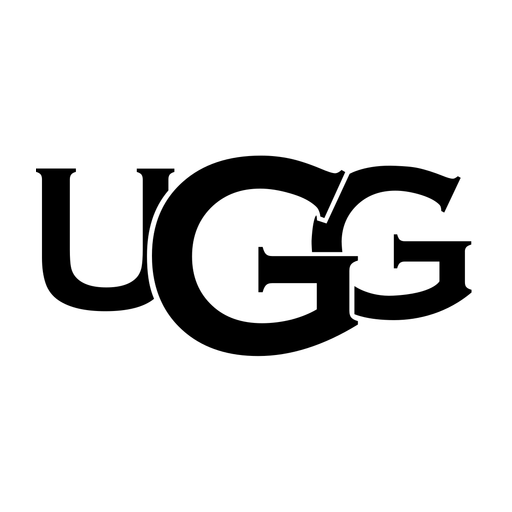 UGG HK logo