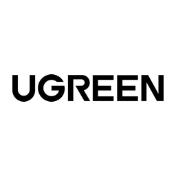 UGREEN logo