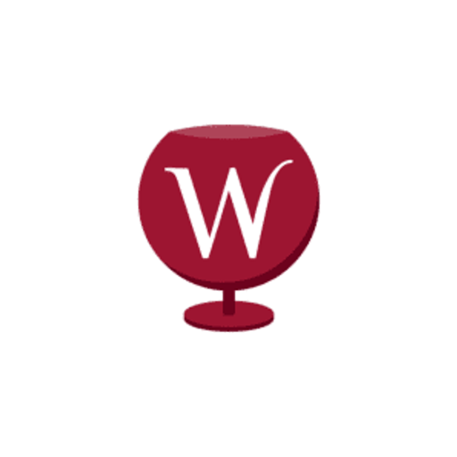 屈臣氏酒窖 香港 logo
