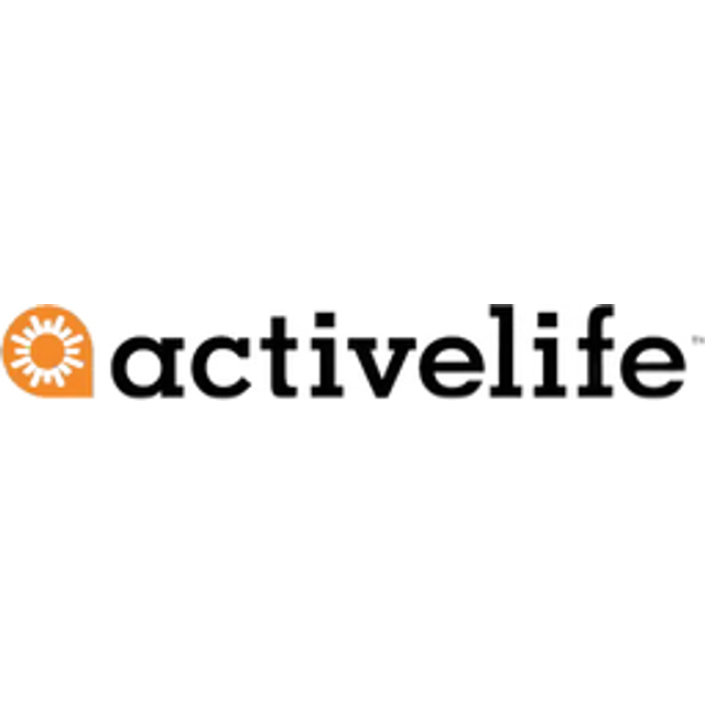 ActiveLifeUSA.com logo