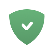 AdGuard EN logo