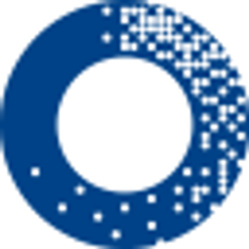 Adorama Rental Company logo