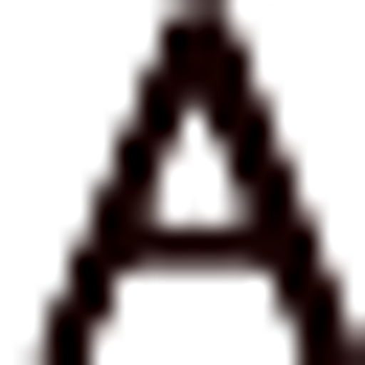 Aeropostale logo