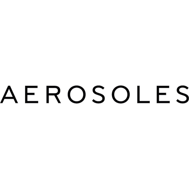 Aerosoles logo