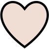 Agent Provocateur (UK) logo