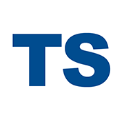 www.alanwadkinstoolstore.co.uk logo
