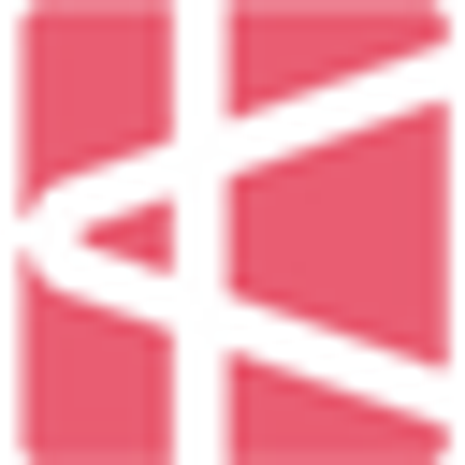 Allegra K Many GEOs logo