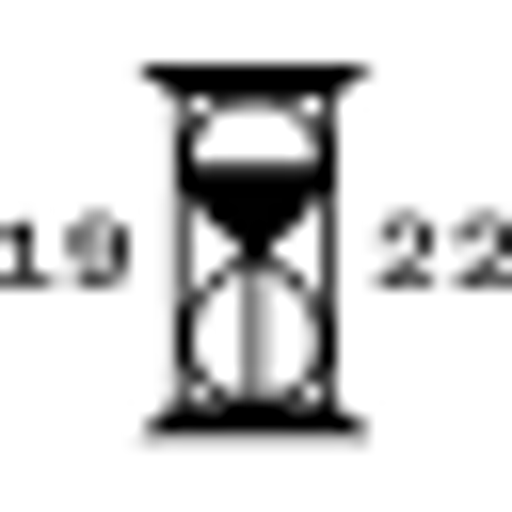 Allen Edmonds logo