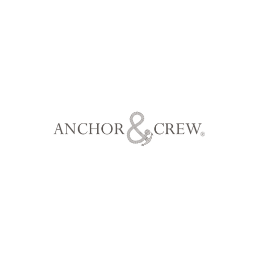 Anchorandcrew.com logo