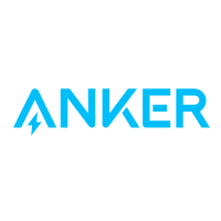 Anker Innovations Limited logo