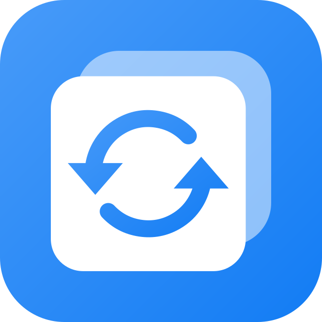 AOMEI & MultCloud Performance Marketing Prgm logo