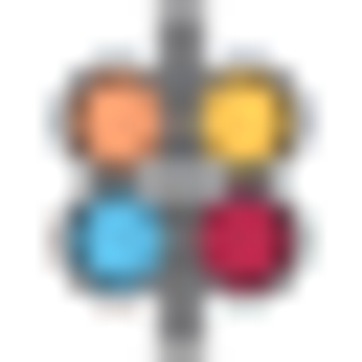 apprintable.com logo