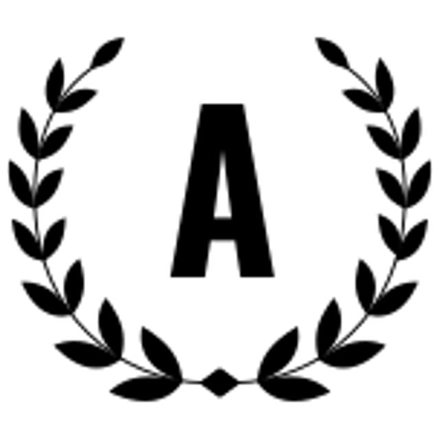 Arangrant Travel Affiliate Program logo