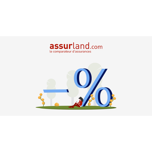 Assurland logo