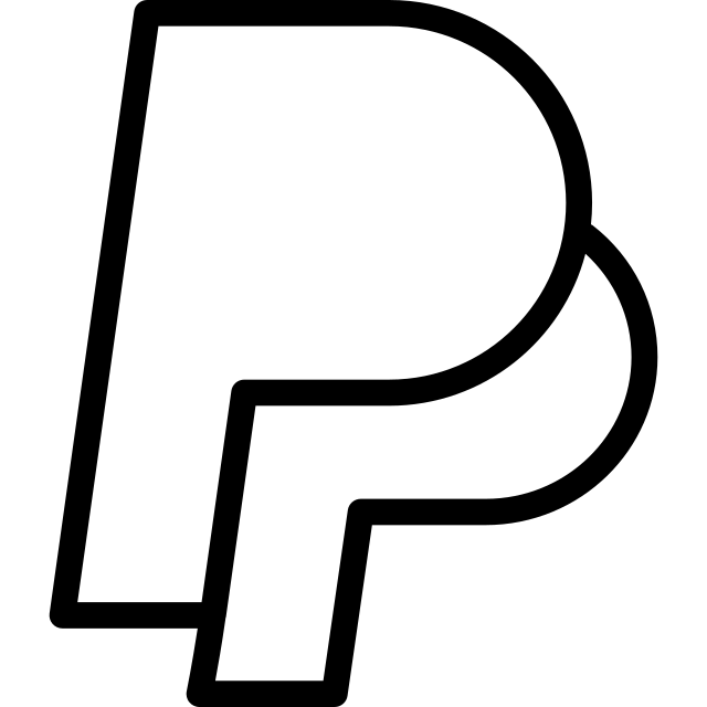 BabyMonitorsDirect.co.uk logo