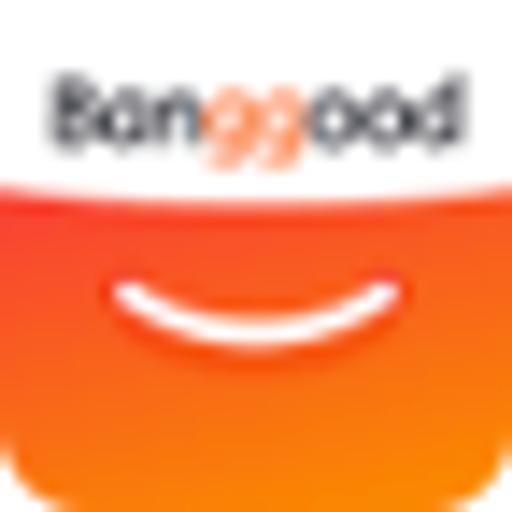 Banggood.com logo