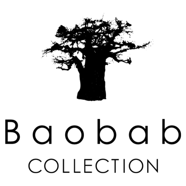 Baobab logo