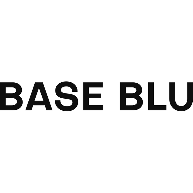 Base Blu CPS logo